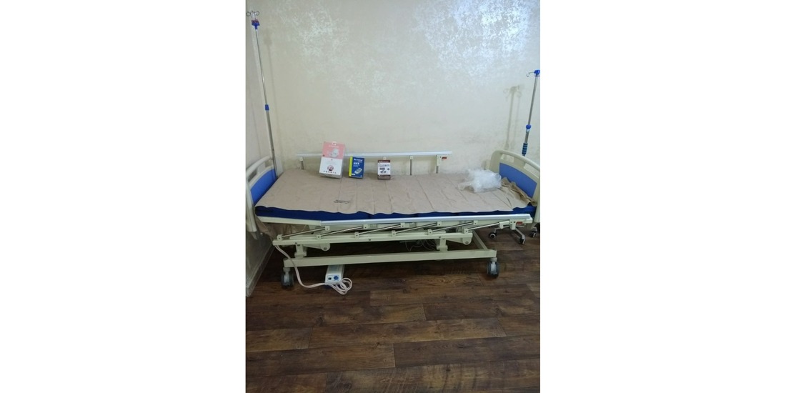 صورة الخدمة